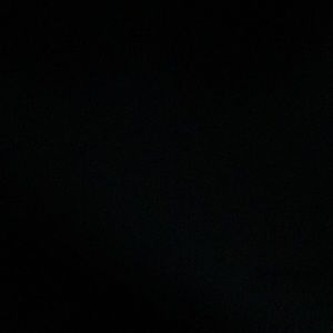 Meet your Posher, Derrick